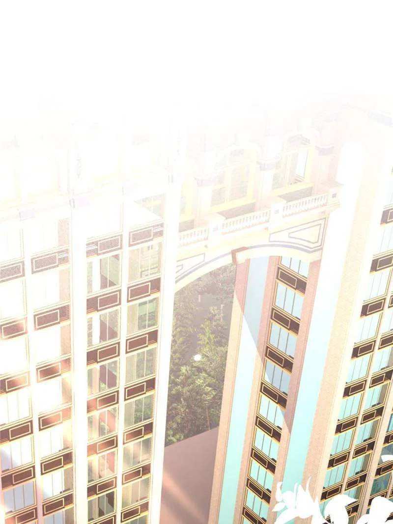 Reincarnation Of The Businesswoman At School Chapter 211 – Page 16