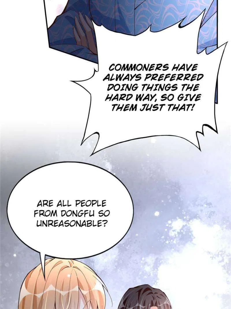 Reincarnation Of The Businesswoman At School Chapter 211 – Page 22