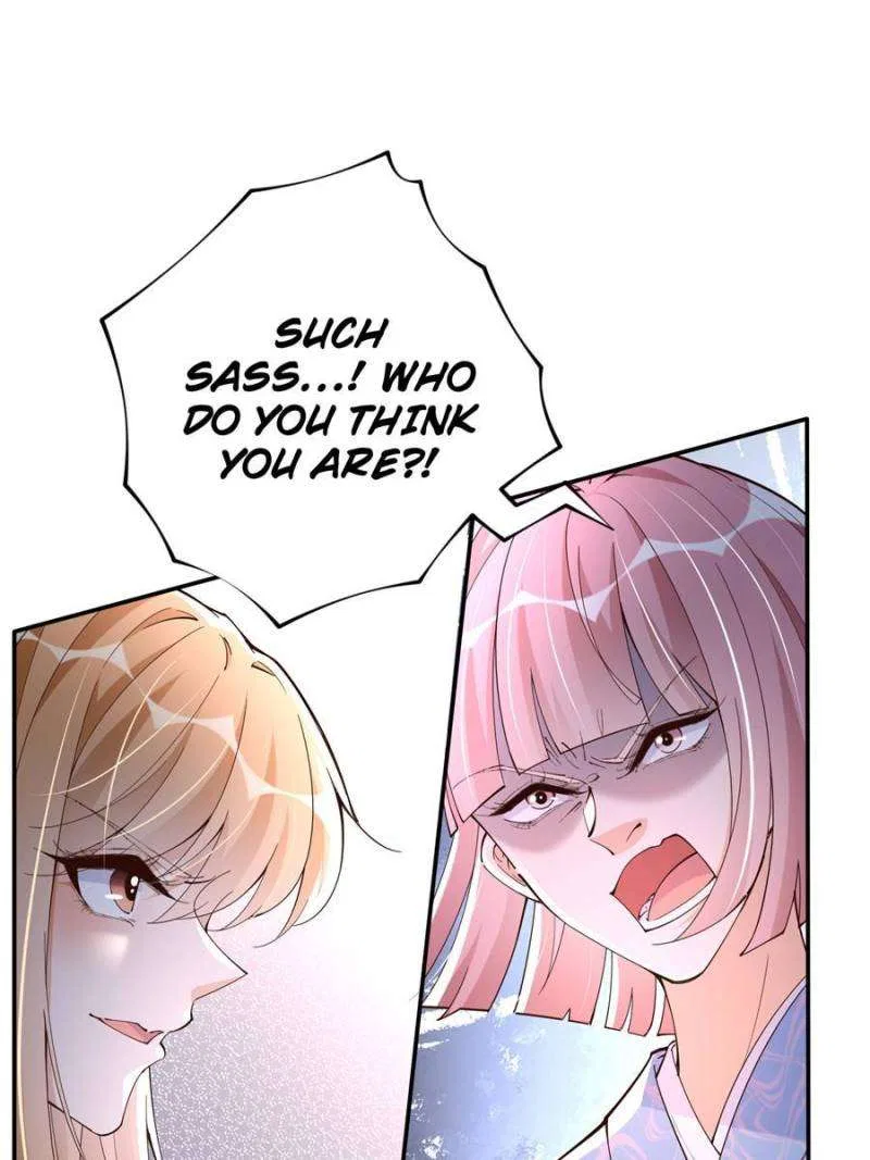 Reincarnation Of The Businesswoman At School Chapter 211 – Page 25