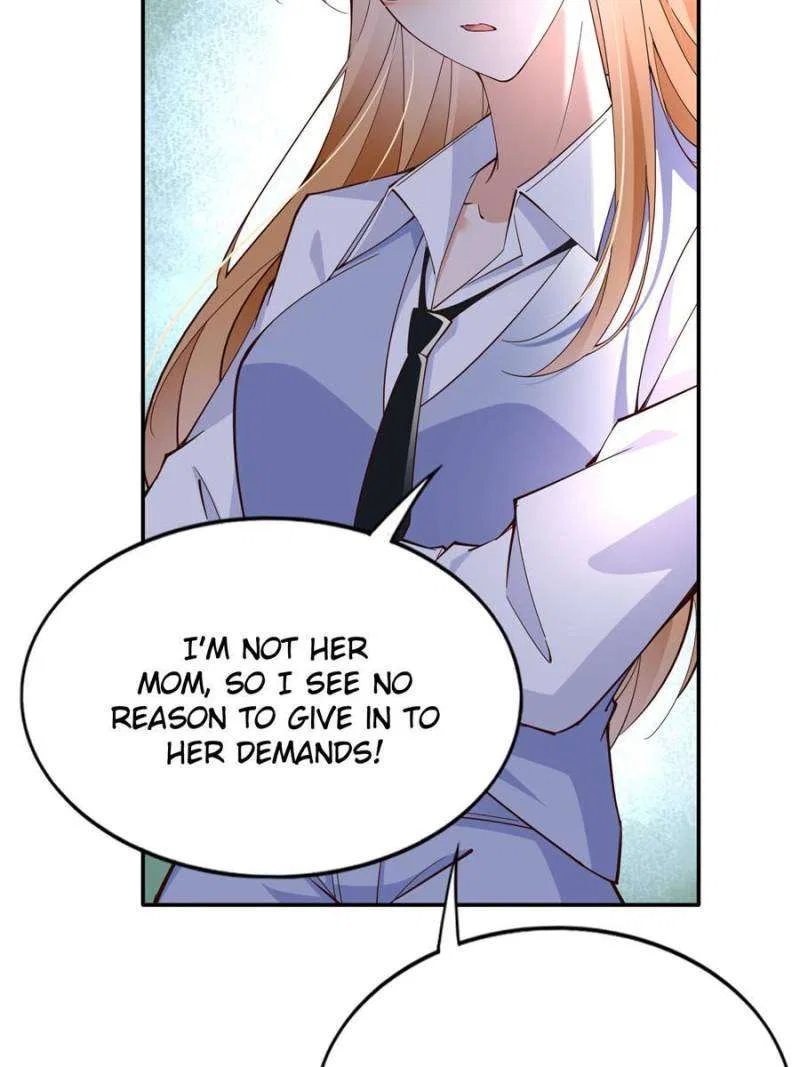 Reincarnation Of The Businesswoman At School Chapter 211 – Page 29