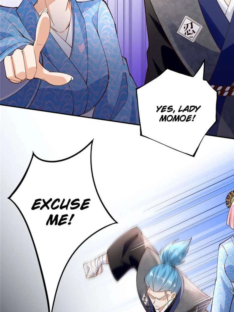 Reincarnation Of The Businesswoman At School Chapter 211 – Page 31
