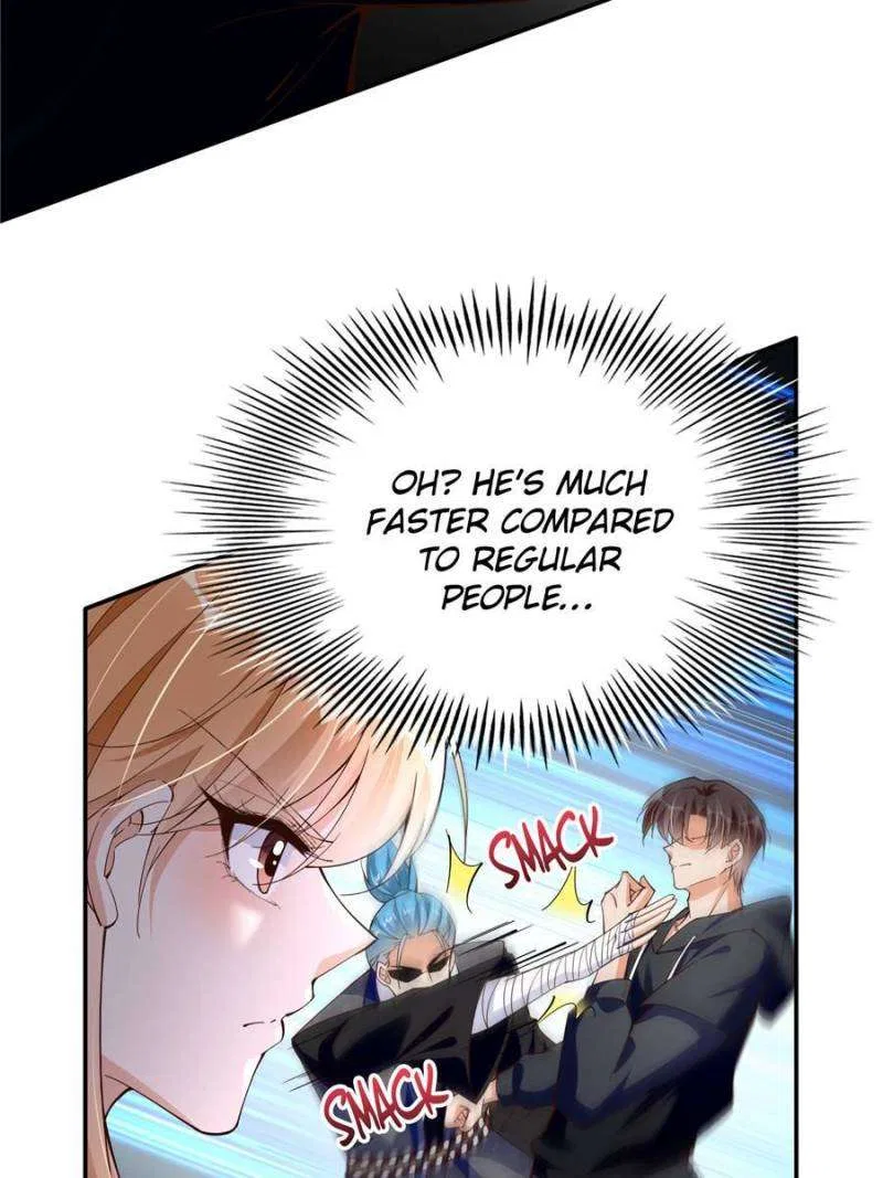 Reincarnation Of The Businesswoman At School Chapter 211 – Page 33