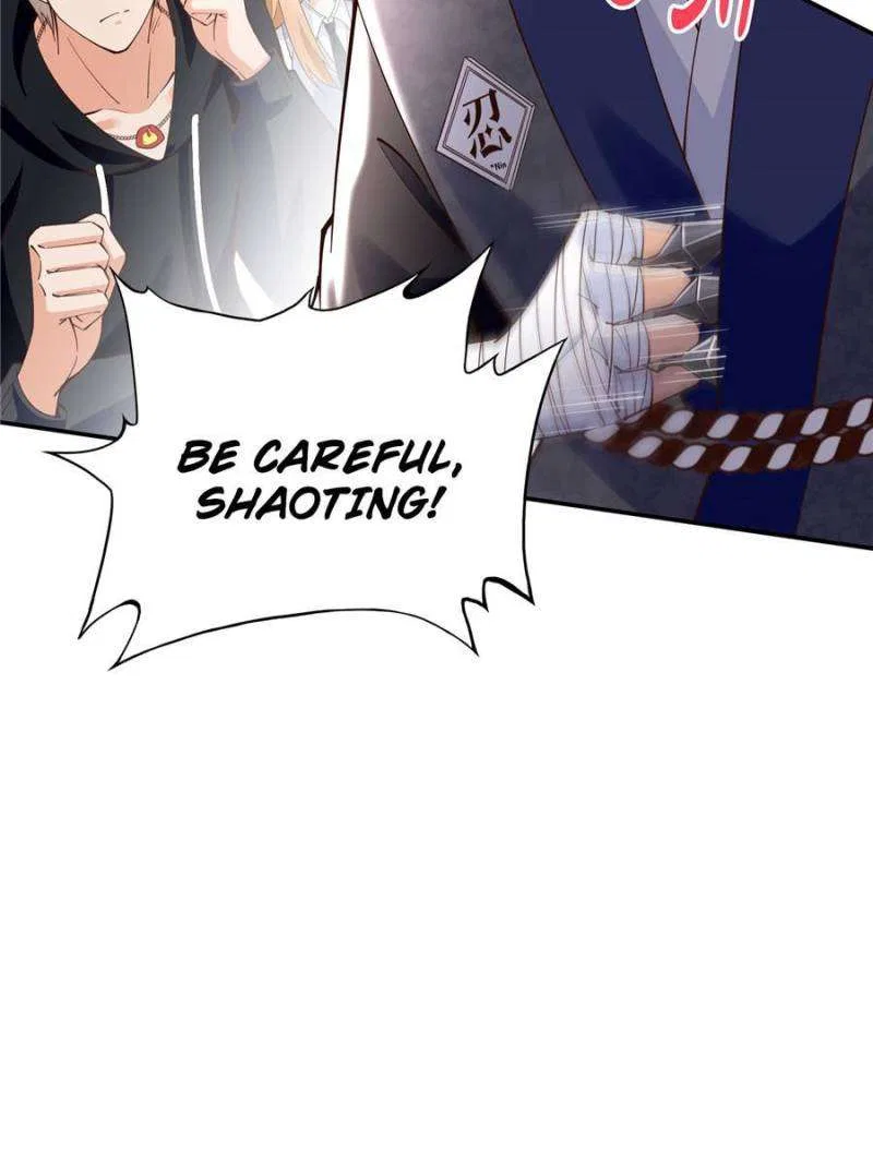 Reincarnation Of The Businesswoman At School Chapter 211 – Page 35