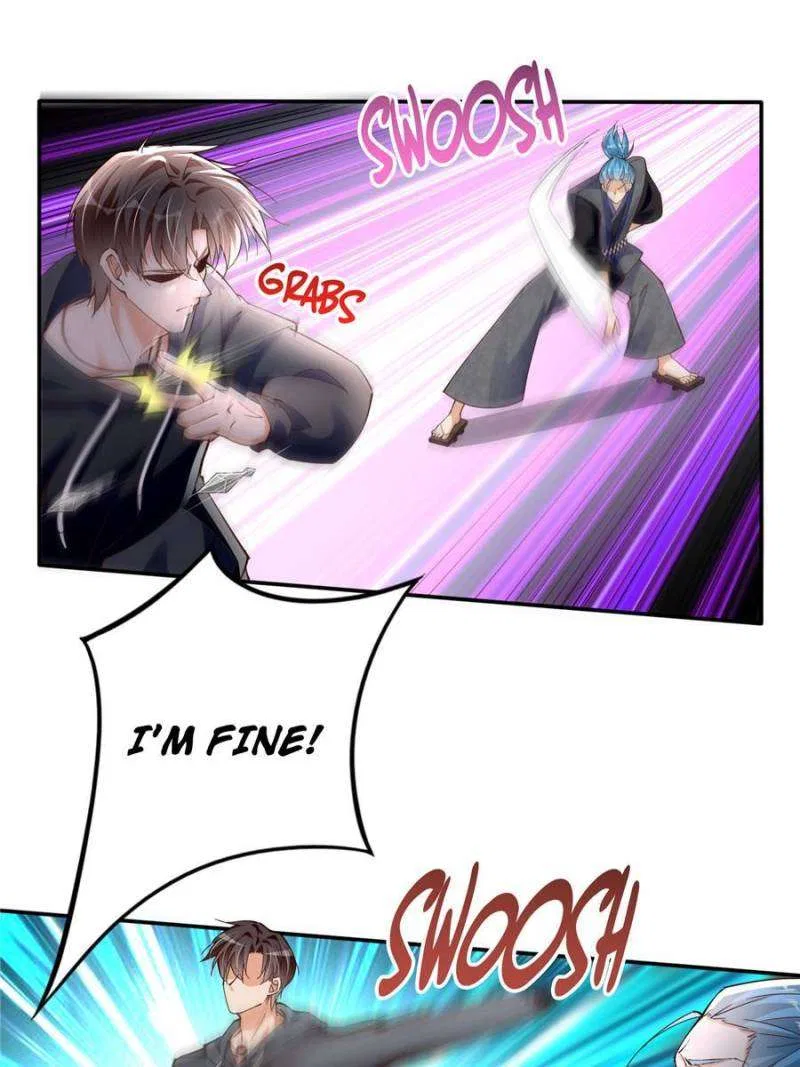 Reincarnation Of The Businesswoman At School Chapter 211 – Page 37