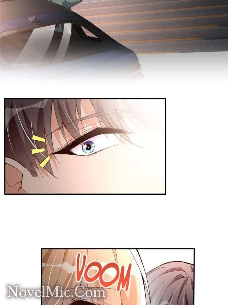 Reincarnation Of The Businesswoman At School Chapter 211 – Page 44
