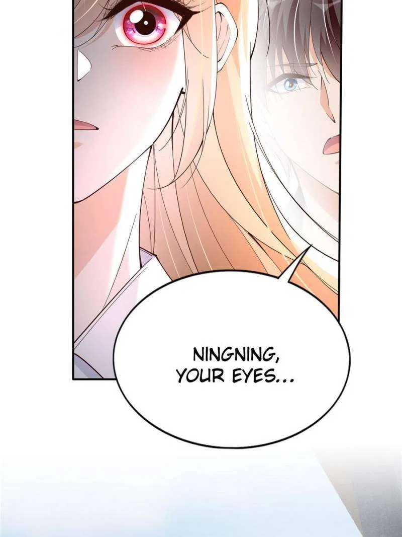 Reincarnation Of The Businesswoman At School Chapter 211 – Page 45