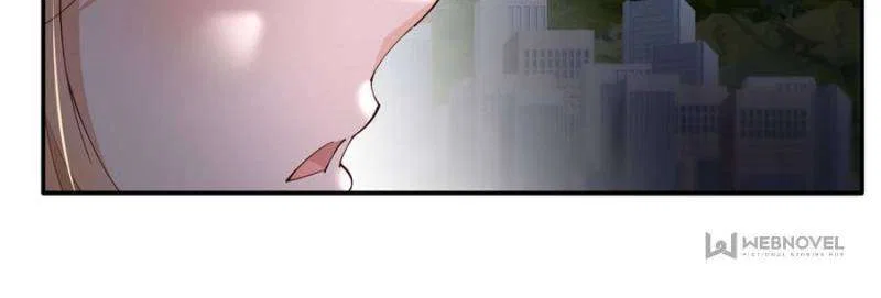 Reincarnation Of The Businesswoman At School Chapter 211 – Page 48