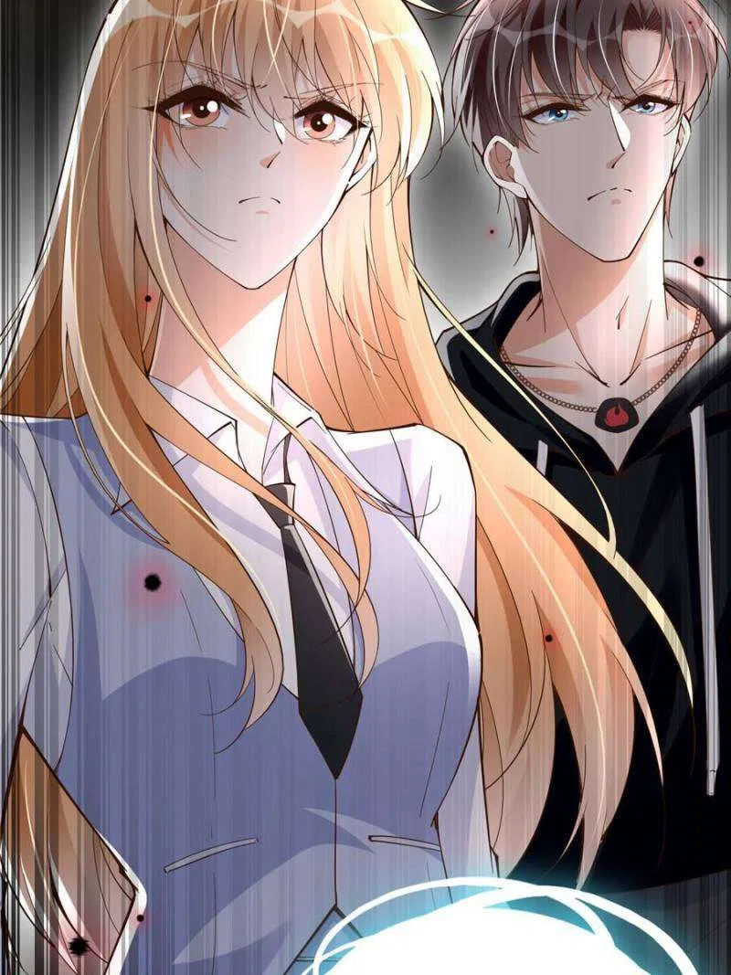 Reincarnation Of The Businesswoman At School Chapter 211 – Page 50