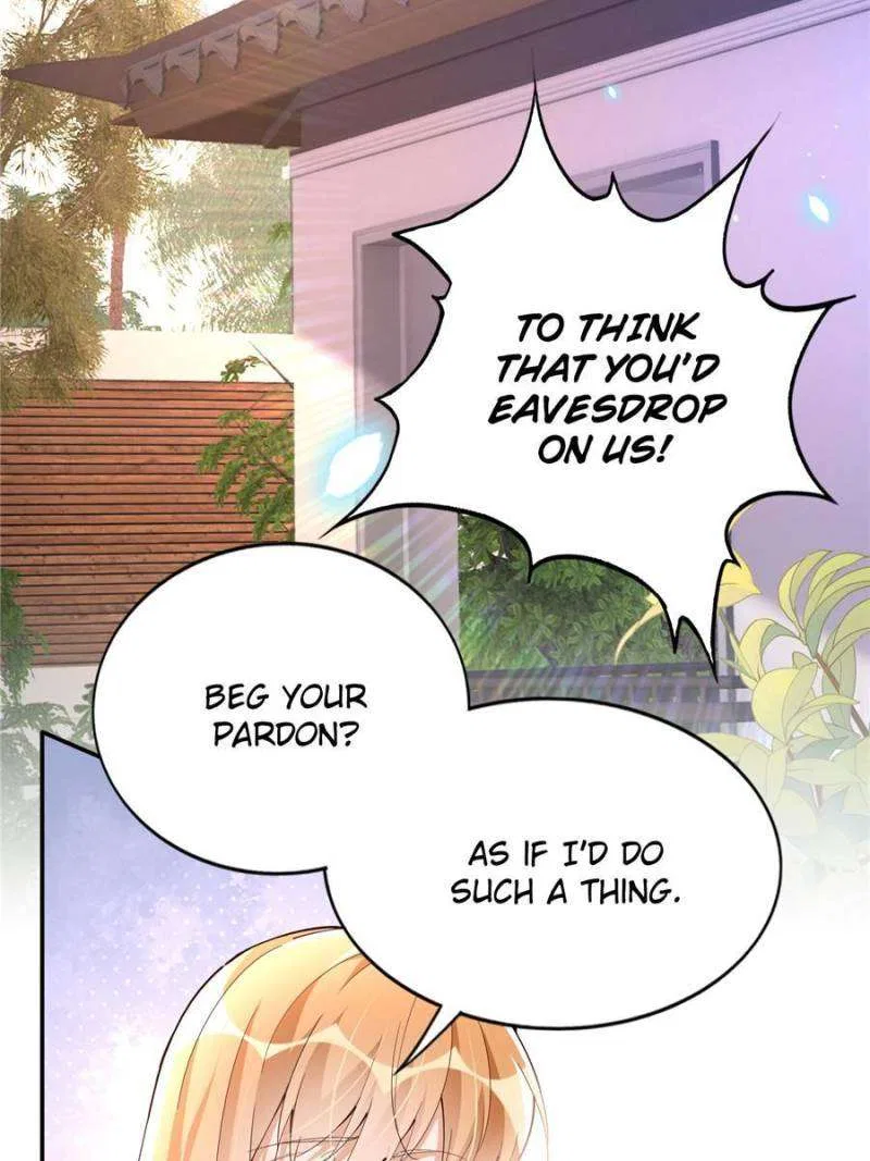 Reincarnation Of The Businesswoman At School Chapter 210 – Page 2