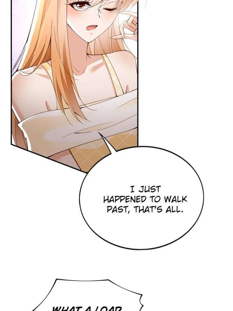 Reincarnation Of The Businesswoman At School Chapter 210 – Page 3