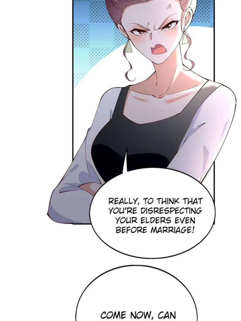 Reincarnation Of The Businesswoman At School Chapter 210 – Page 6