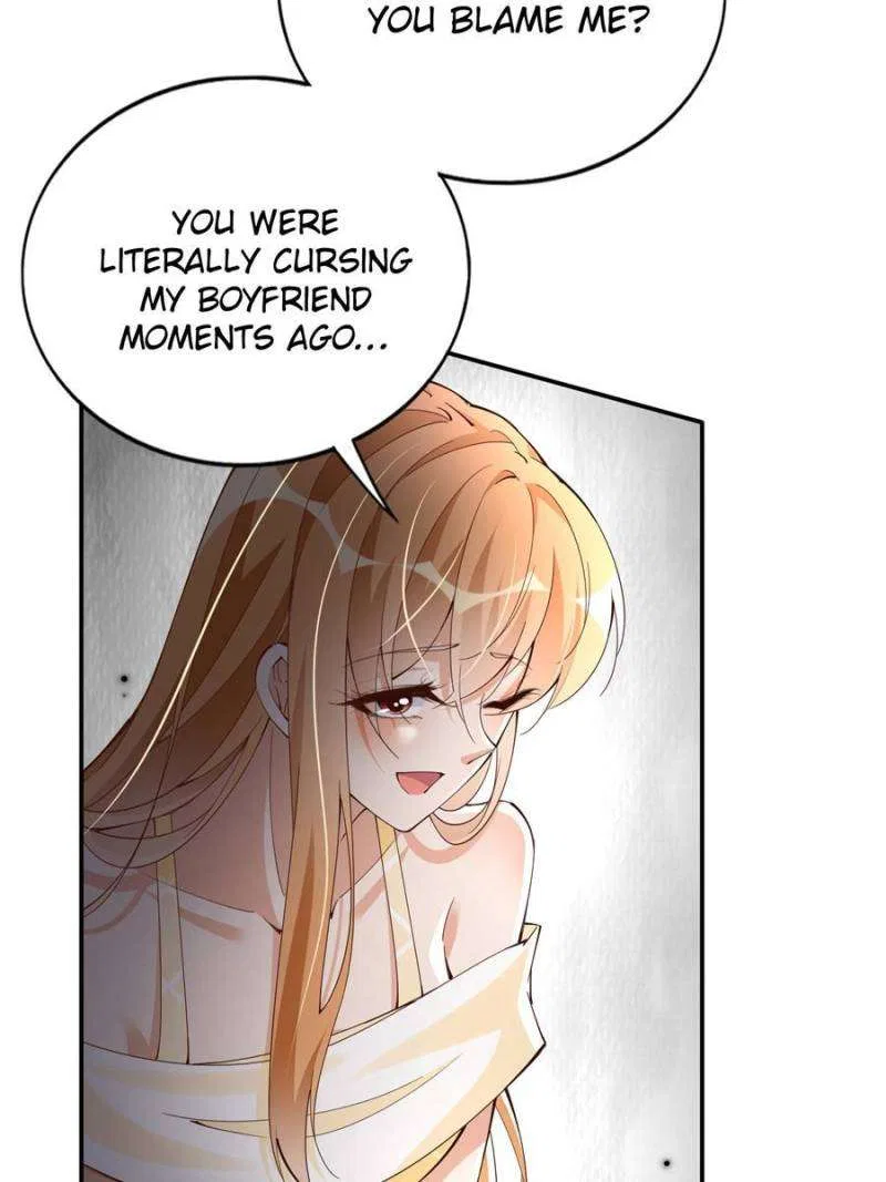 Reincarnation Of The Businesswoman At School Chapter 210 – Page 7