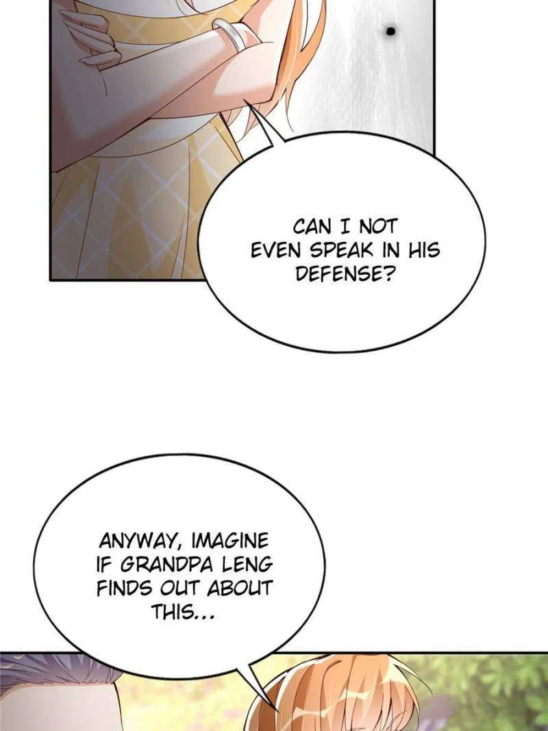 Reincarnation Of The Businesswoman At School Chapter 210 – Page 8