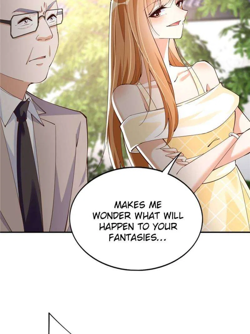 Reincarnation Of The Businesswoman At School Chapter 210 – Page 9