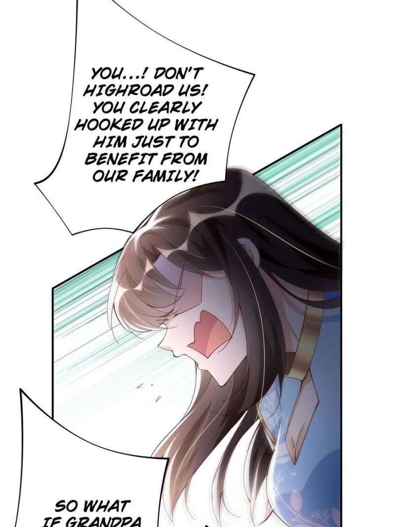 Reincarnation Of The Businesswoman At School Chapter 210 – Page 10