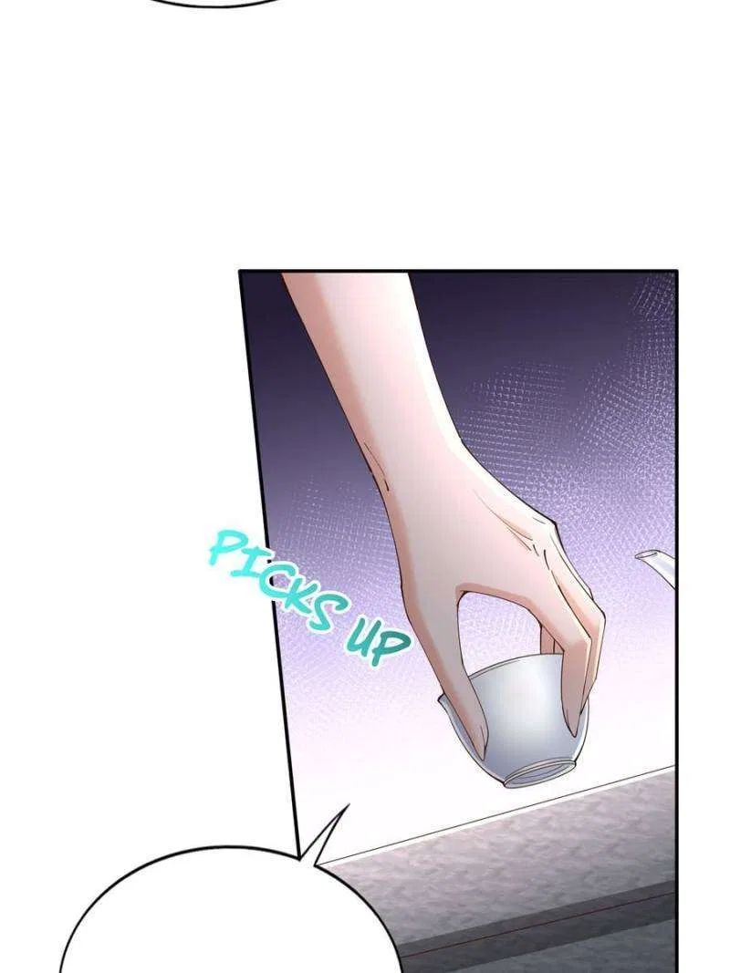 Reincarnation Of The Businesswoman At School Chapter 210 – Page 14