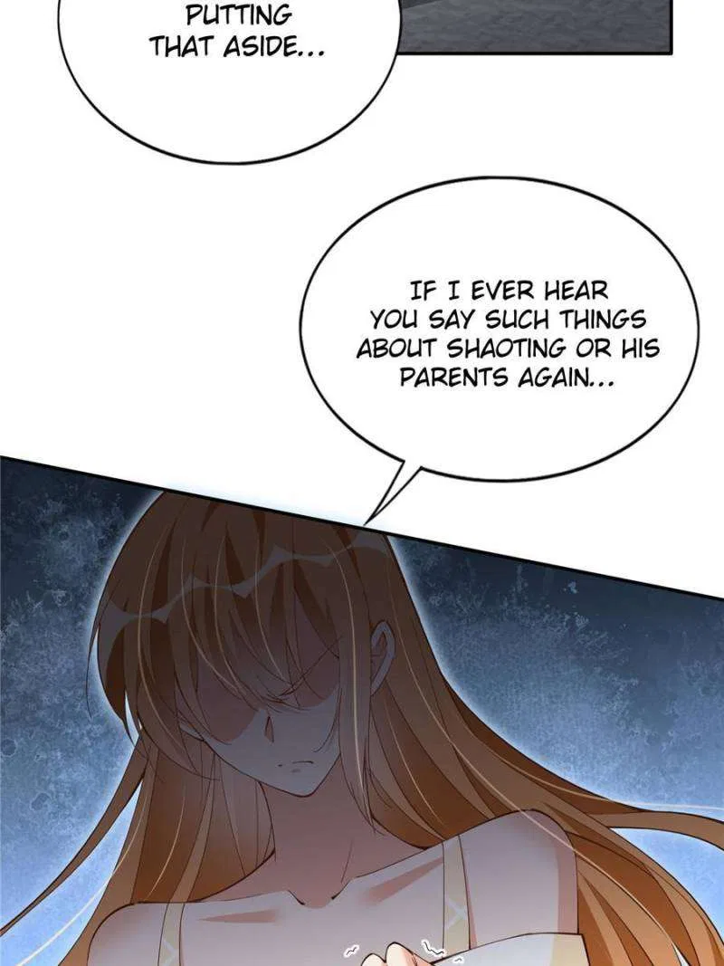 Reincarnation Of The Businesswoman At School Chapter 210 – Page 15