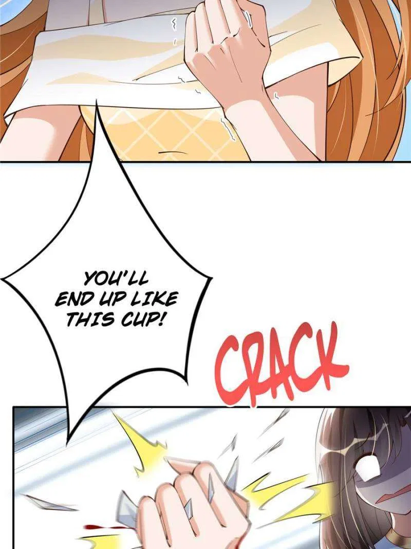 Reincarnation Of The Businesswoman At School Chapter 210 – Page 16