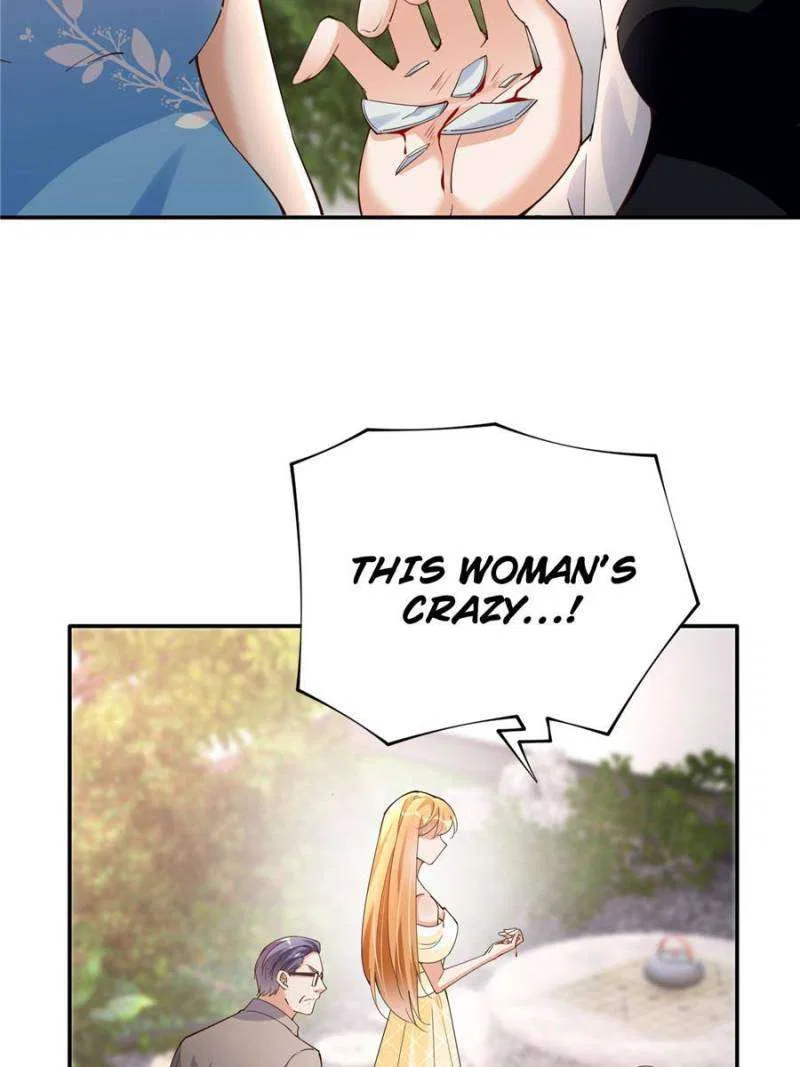 Reincarnation Of The Businesswoman At School Chapter 210 – Page 18