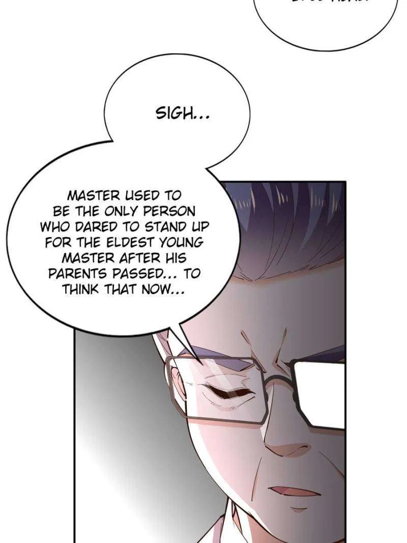 Reincarnation Of The Businesswoman At School Chapter 210 – Page 21