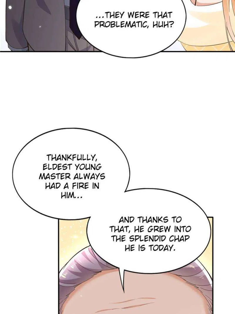 Reincarnation Of The Businesswoman At School Chapter 210 – Page 26