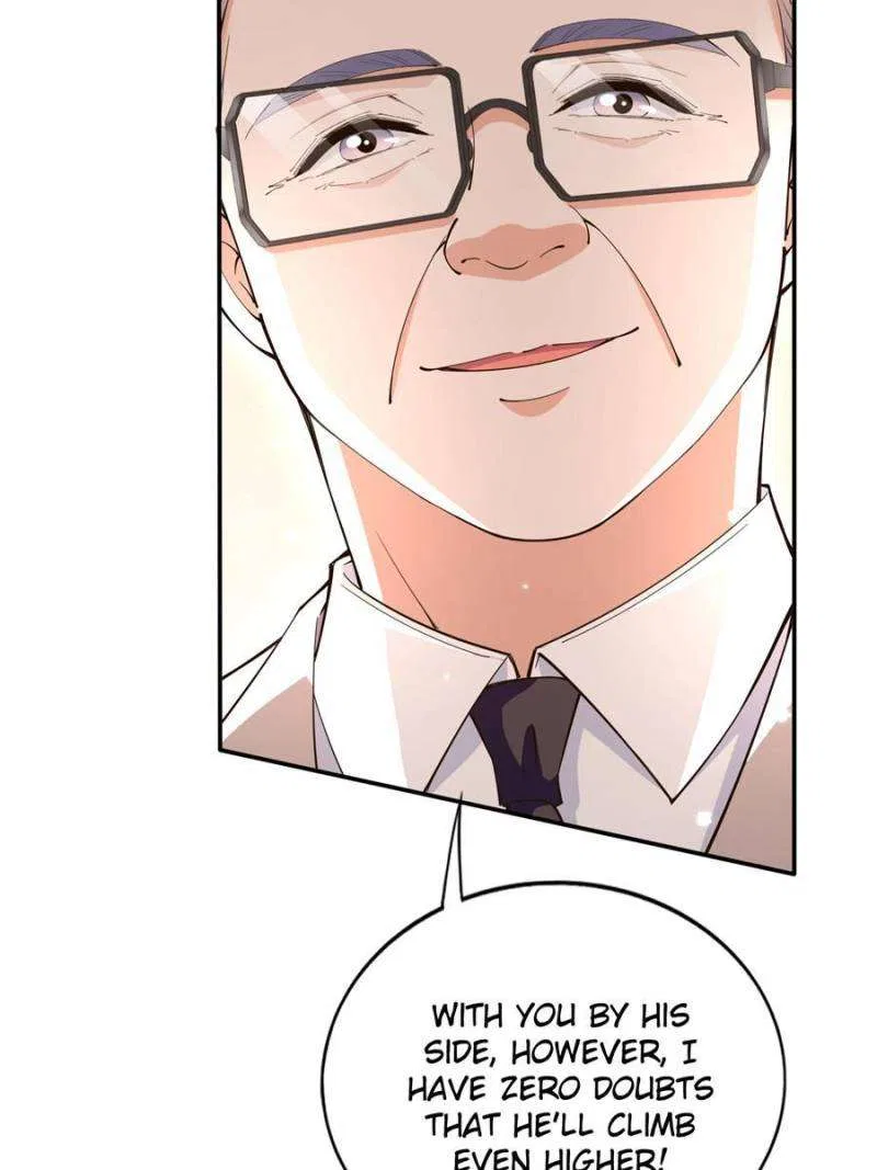 Reincarnation Of The Businesswoman At School Chapter 210 – Page 27