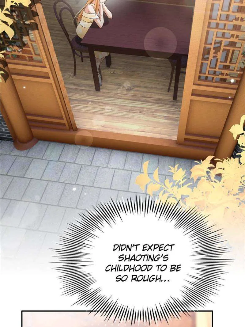 Reincarnation Of The Businesswoman At School Chapter 210 – Page 29