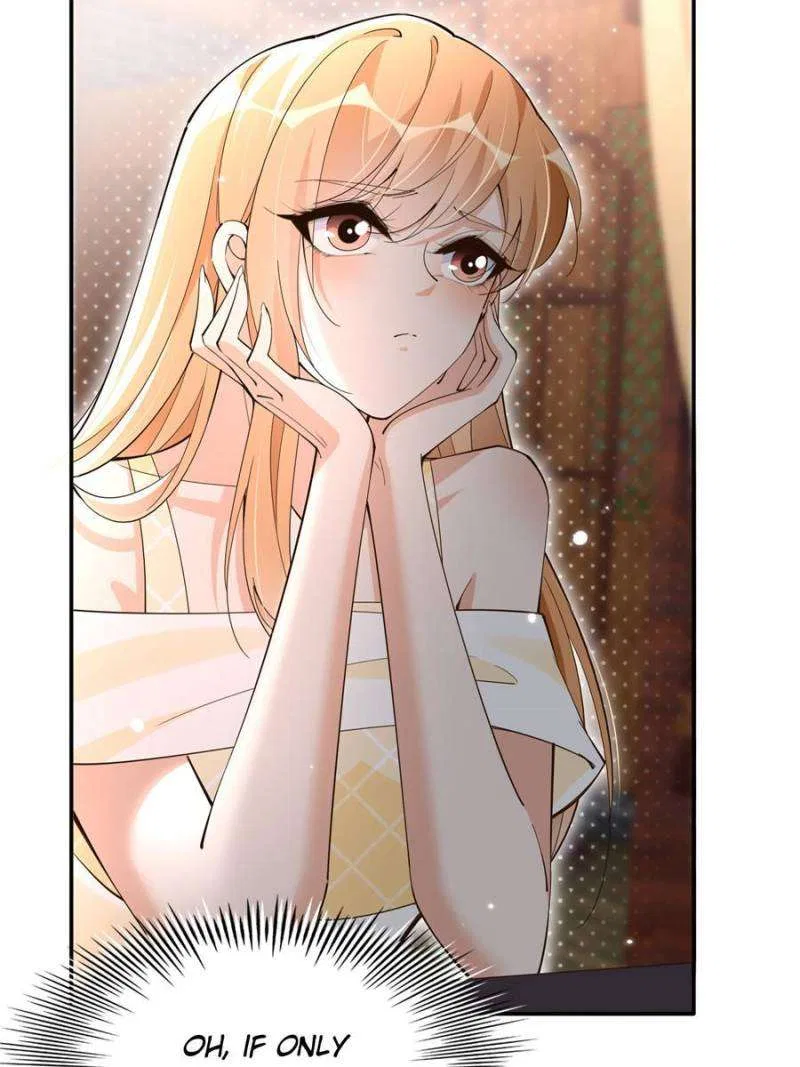 Reincarnation Of The Businesswoman At School Chapter 210 – Page 30
