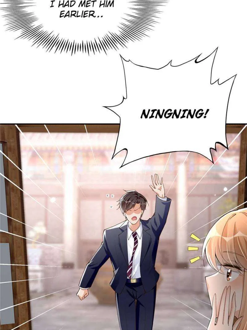 Reincarnation Of The Businesswoman At School Chapter 210 – Page 31