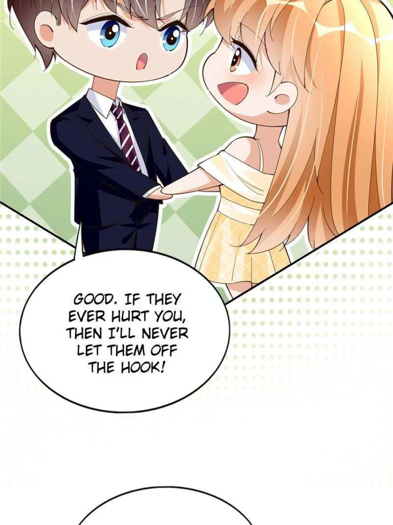 Reincarnation Of The Businesswoman At School Chapter 210 – Page 33