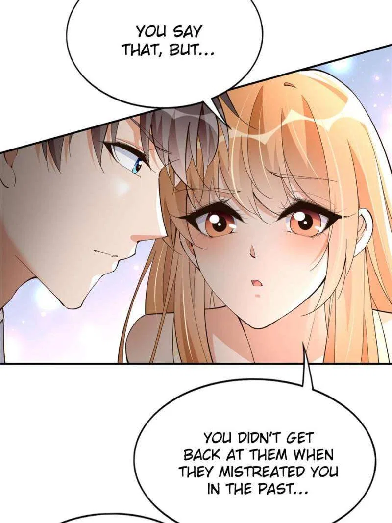 Reincarnation Of The Businesswoman At School Chapter 210 – Page 34