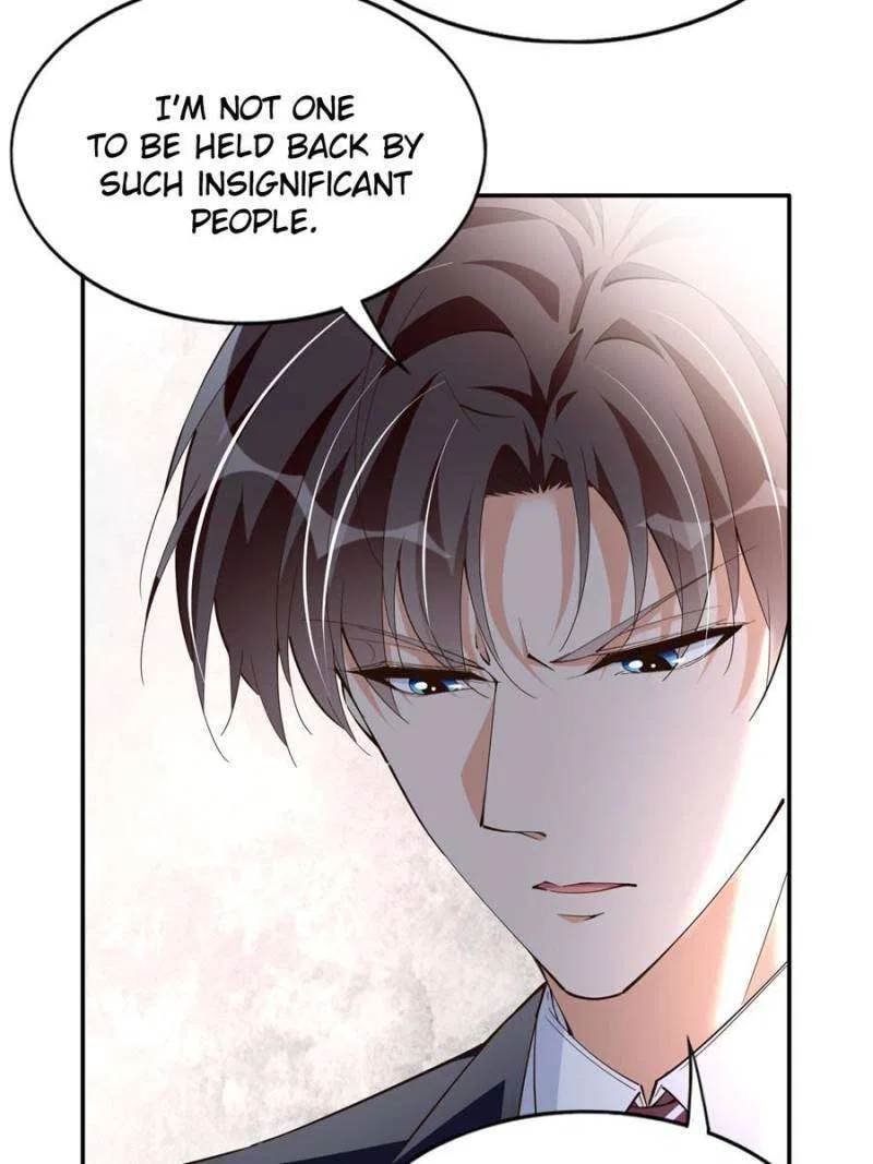 Reincarnation Of The Businesswoman At School Chapter 210 – Page 35