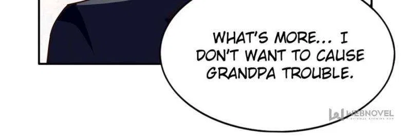 Reincarnation Of The Businesswoman At School Chapter 210 – Page 36