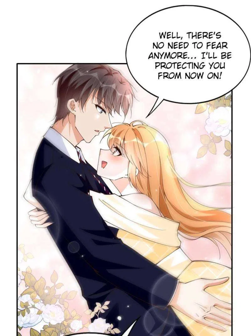 Reincarnation Of The Businesswoman At School Chapter 210 – Page 37