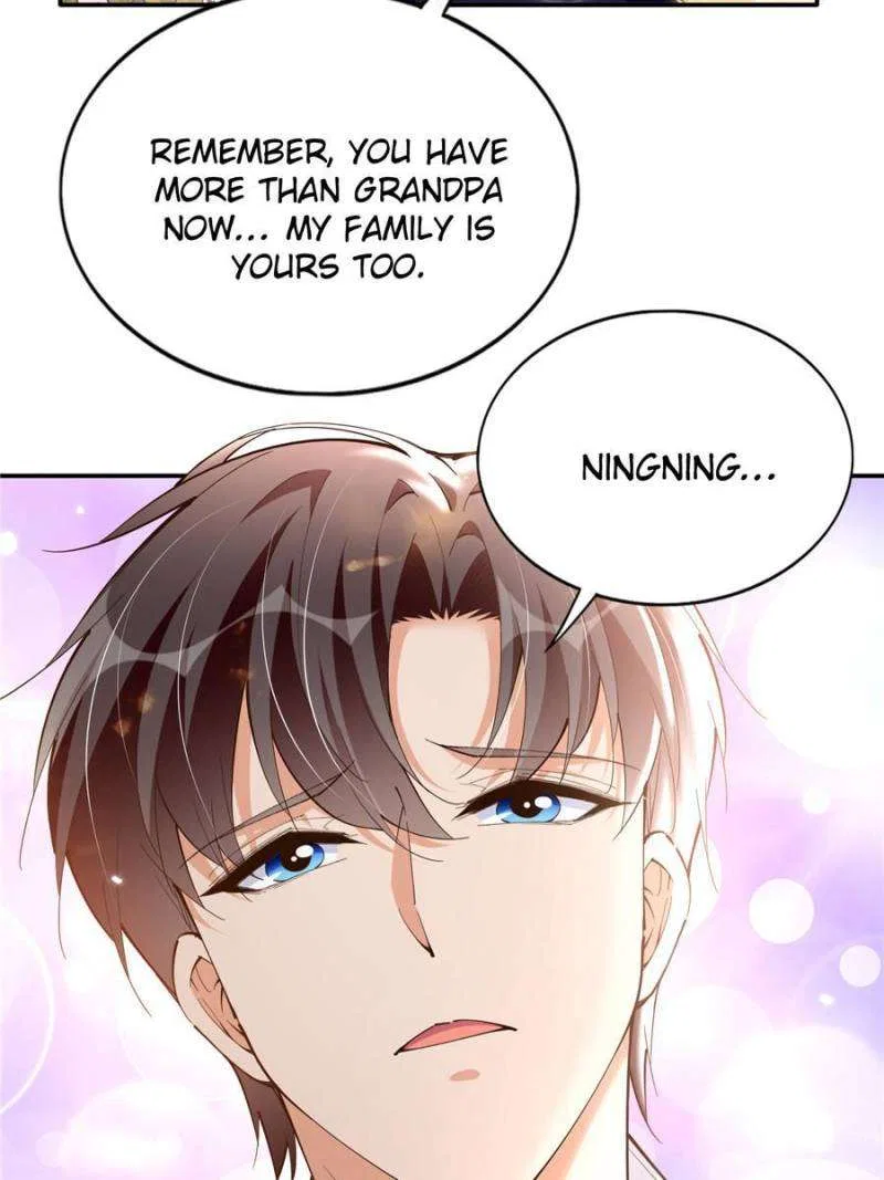 Reincarnation Of The Businesswoman At School Chapter 210 – Page 38