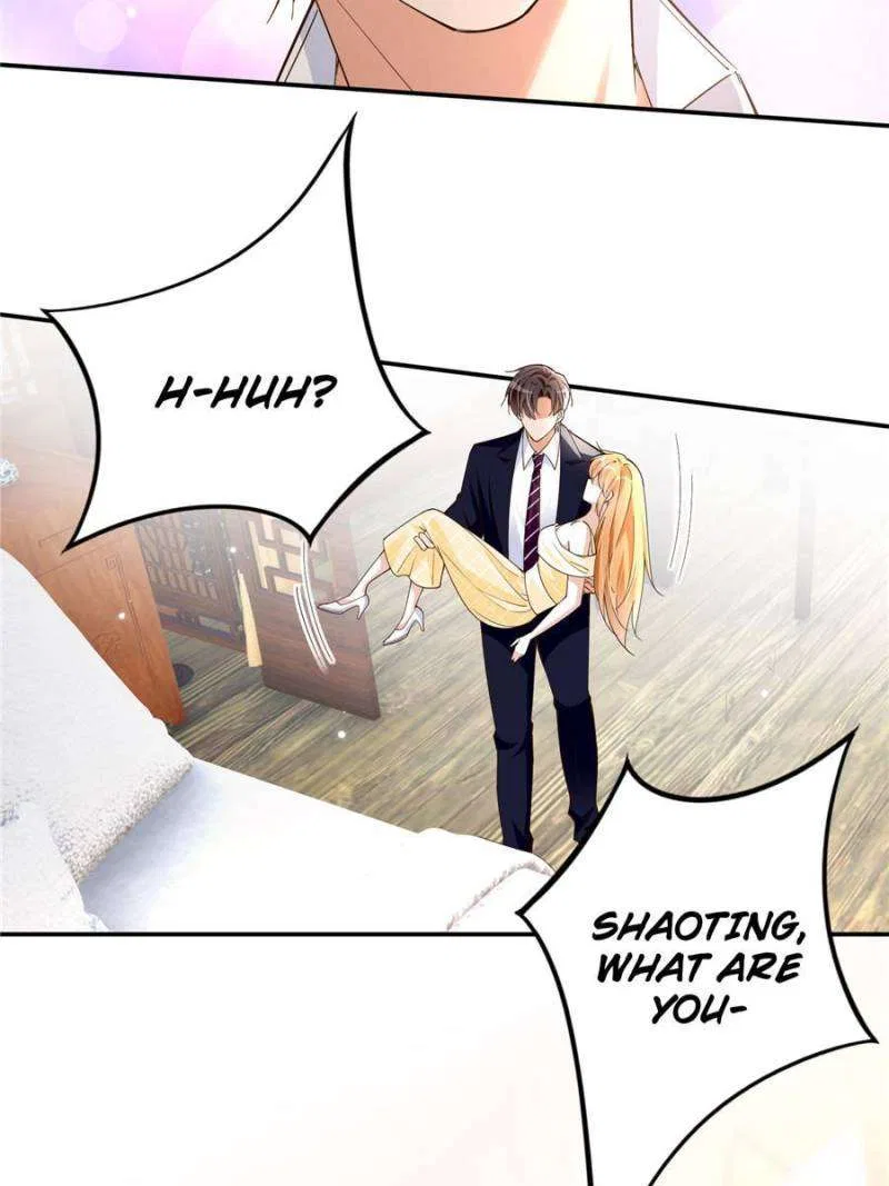 Reincarnation Of The Businesswoman At School Chapter 210 – Page 39