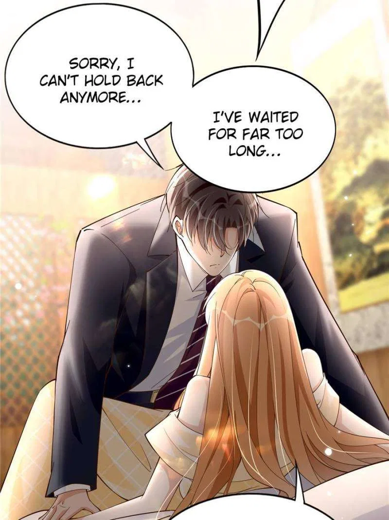 Reincarnation Of The Businesswoman At School Chapter 210 – Page 40