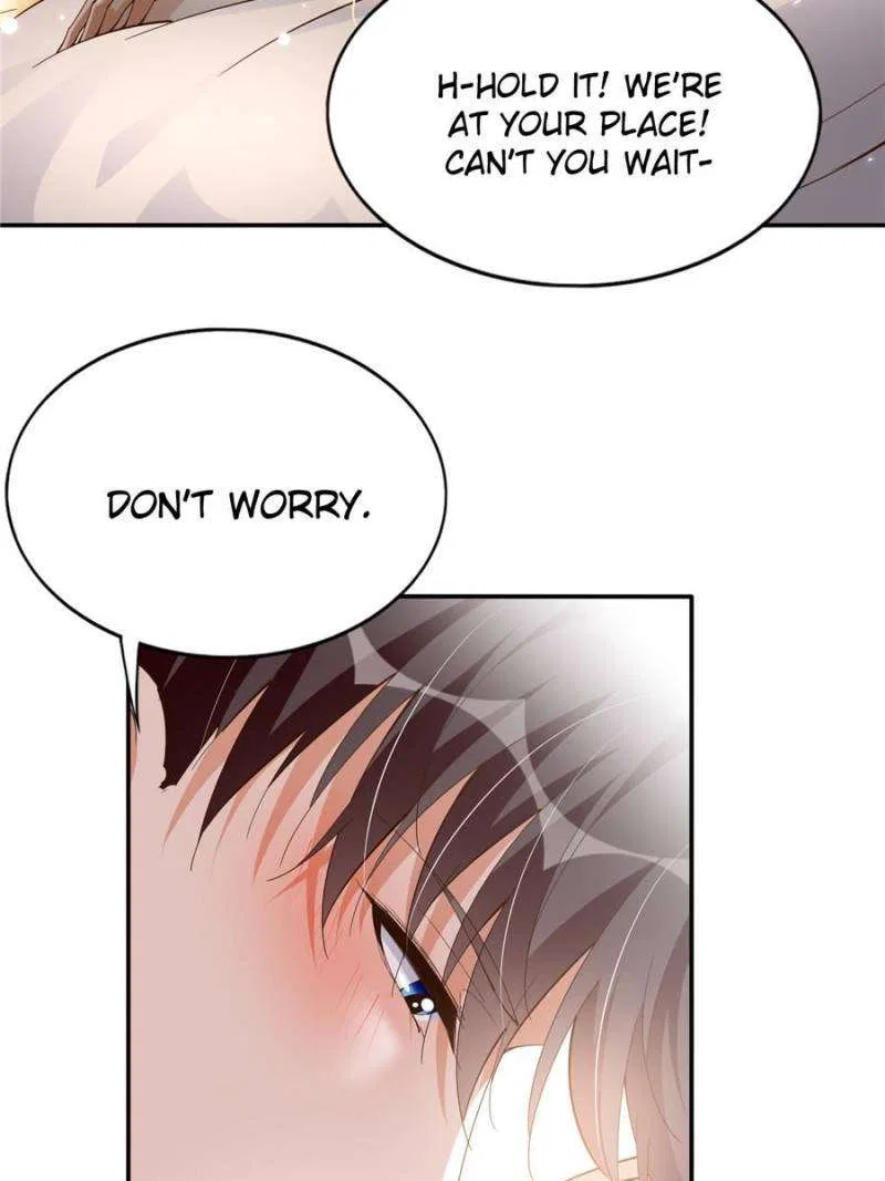 Reincarnation Of The Businesswoman At School Chapter 210 – Page 41