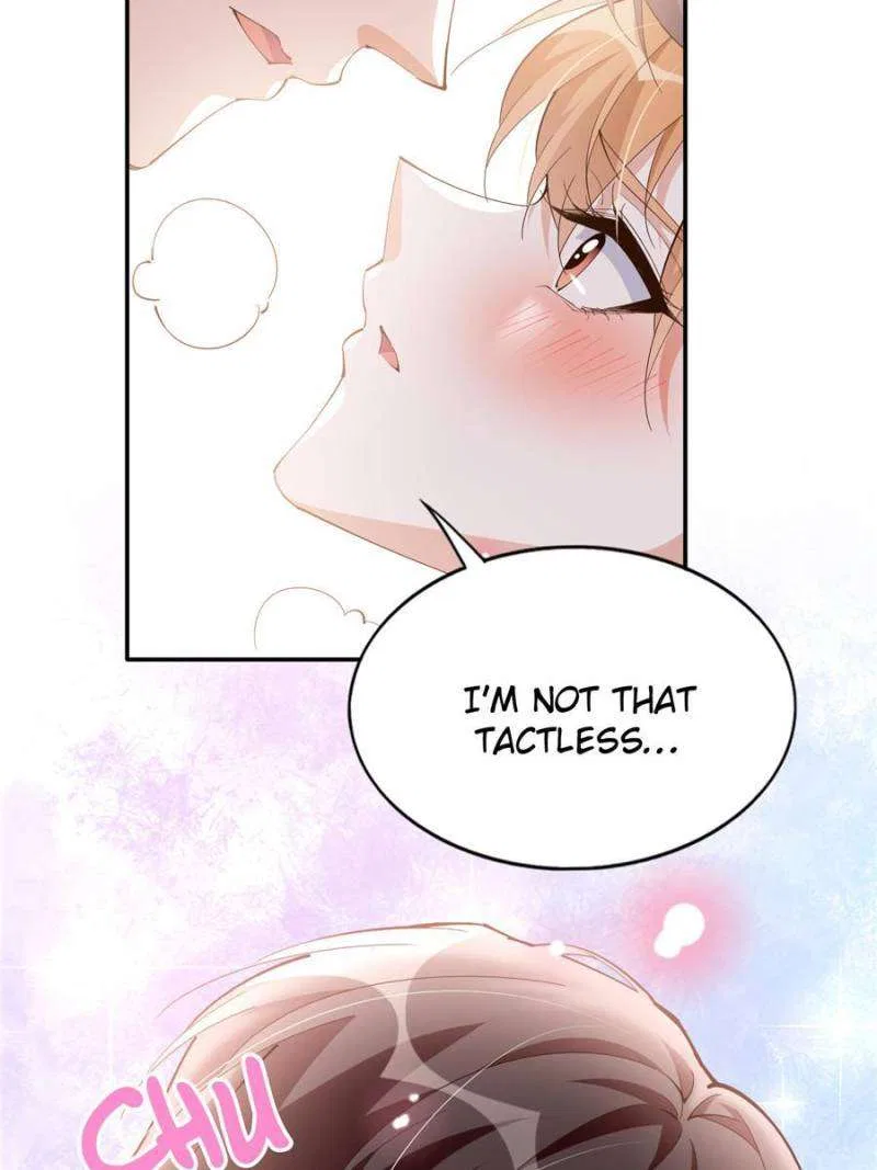 Reincarnation Of The Businesswoman At School Chapter 210 – Page 42
