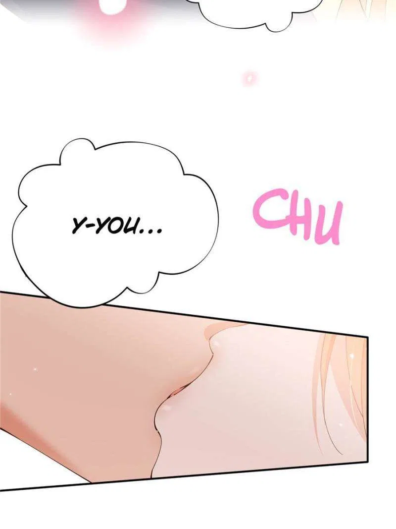 Reincarnation Of The Businesswoman At School Chapter 210 – Page 44