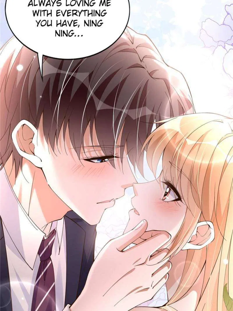 Reincarnation Of The Businesswoman At School Chapter 210 – Page 46