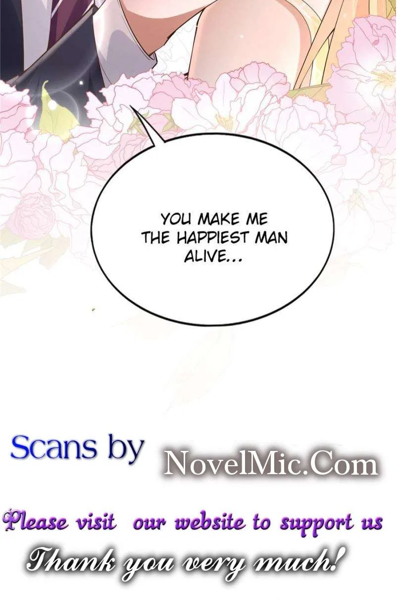 Reincarnation Of The Businesswoman At School Chapter 210 – Page 47