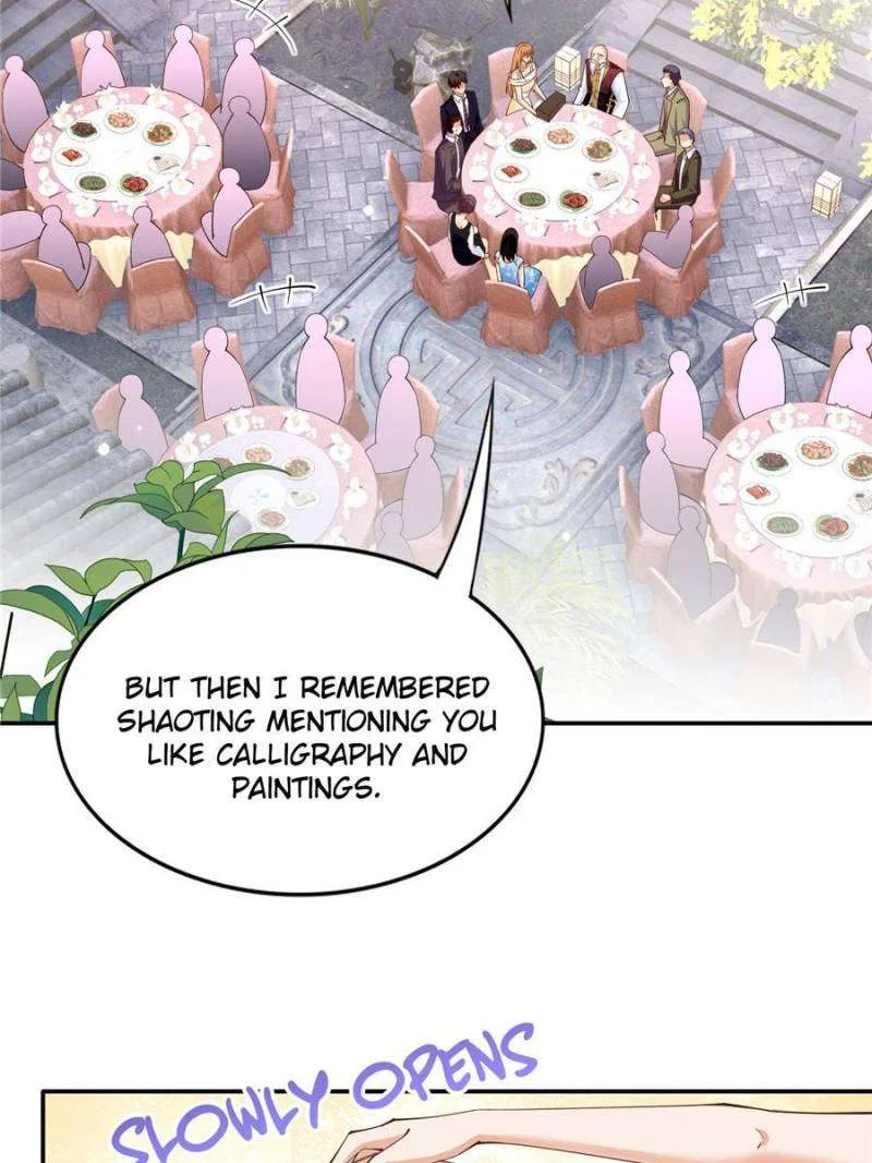 Reincarnation Of The Businesswoman At School Chapter 209 – Page 2
