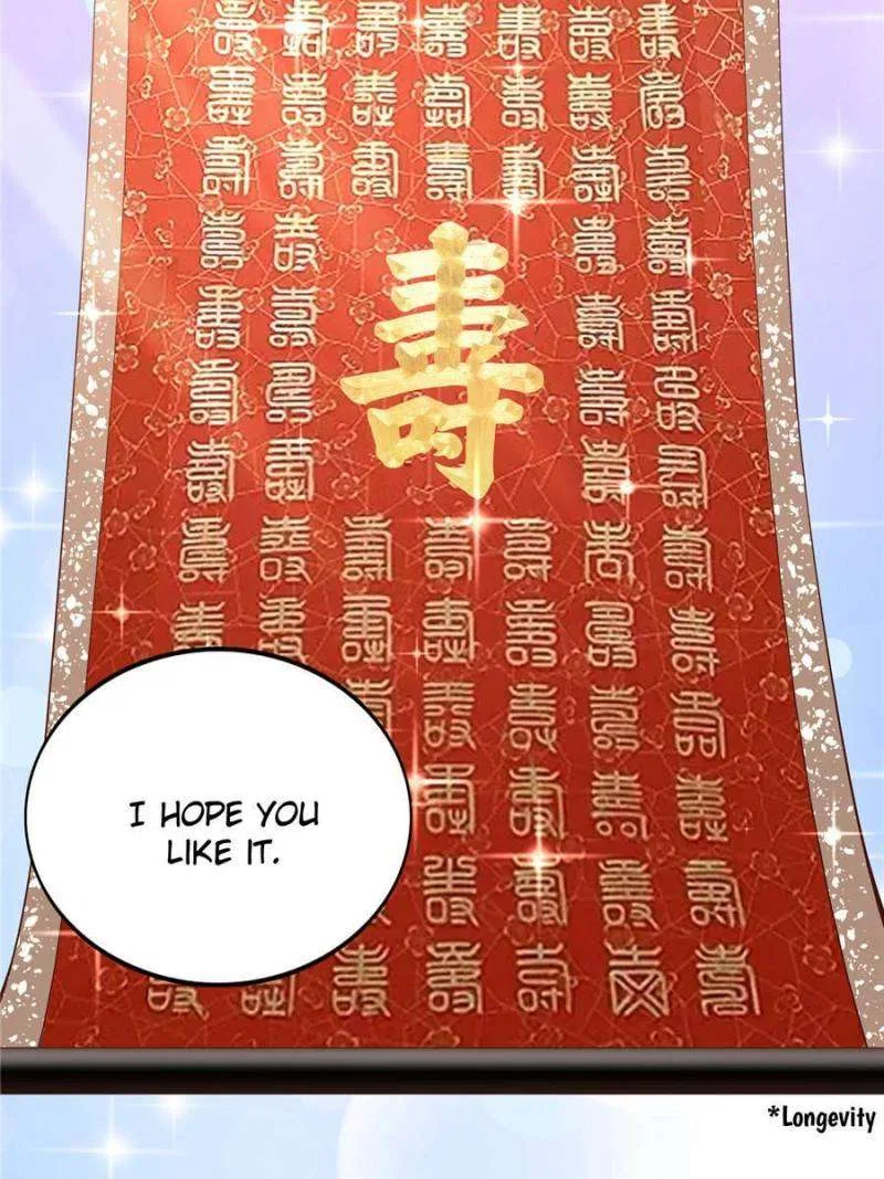 Reincarnation Of The Businesswoman At School Chapter 209 – Page 4