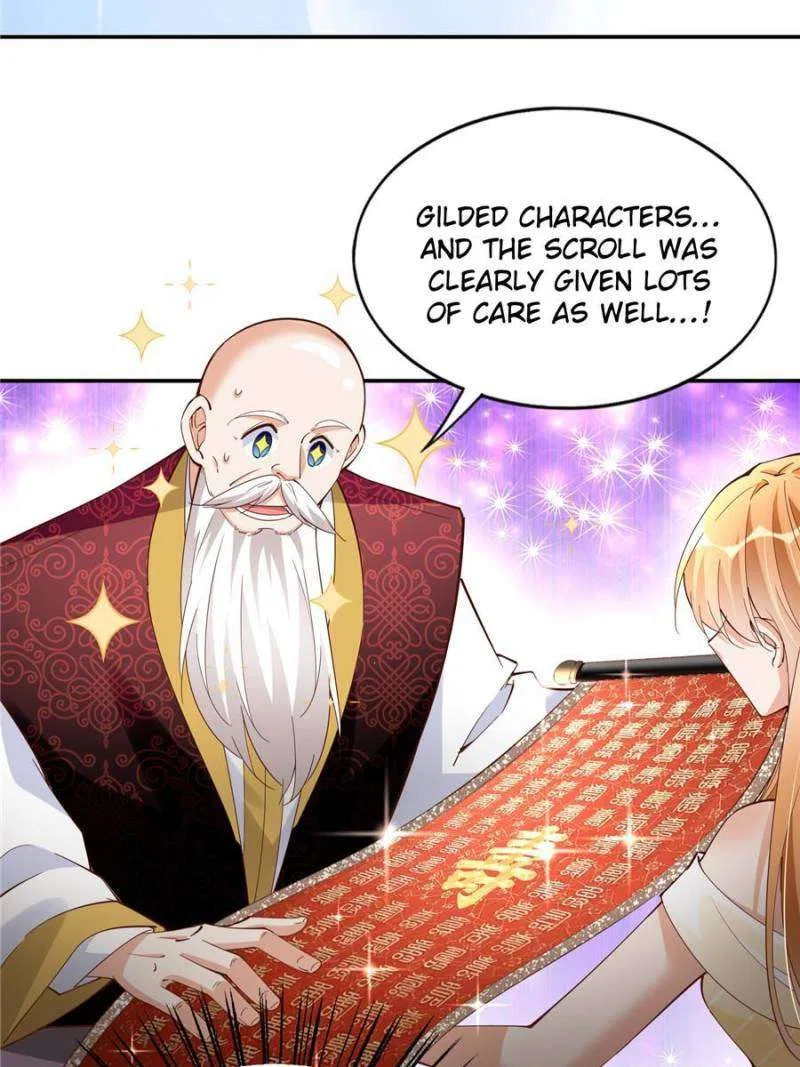 Reincarnation Of The Businesswoman At School Chapter 209 – Page 5