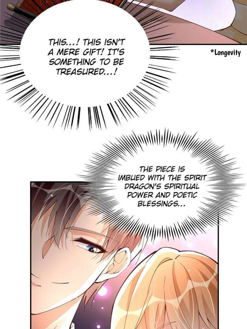 Reincarnation Of The Businesswoman At School Chapter 209 – Page 6