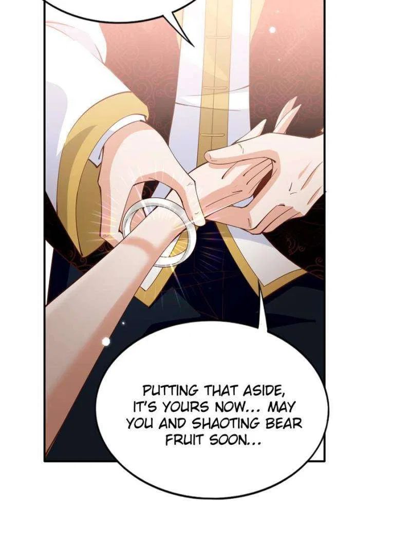 Reincarnation Of The Businesswoman At School Chapter 209 – Page 9