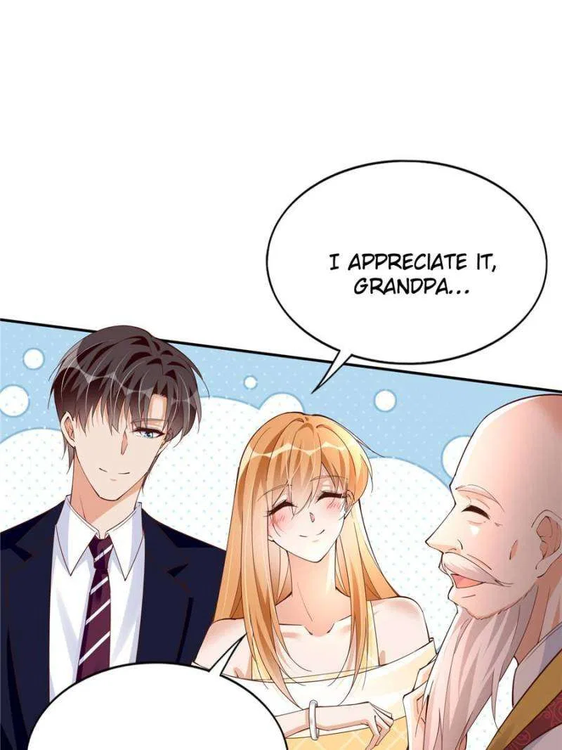 Reincarnation Of The Businesswoman At School Chapter 209 – Page 10