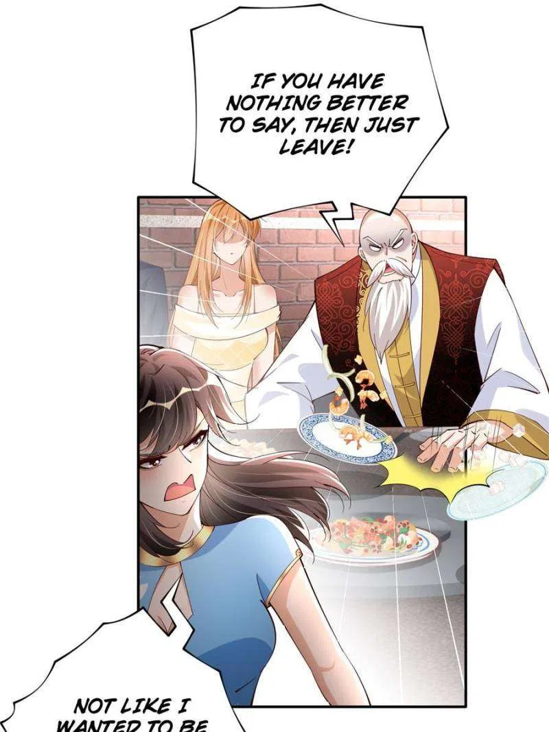 Reincarnation Of The Businesswoman At School Chapter 209 – Page 13