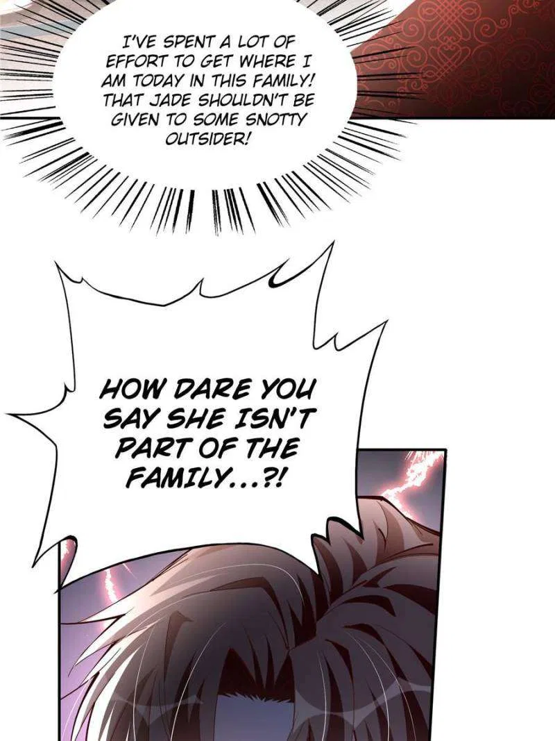 Reincarnation Of The Businesswoman At School Chapter 209 – Page 15